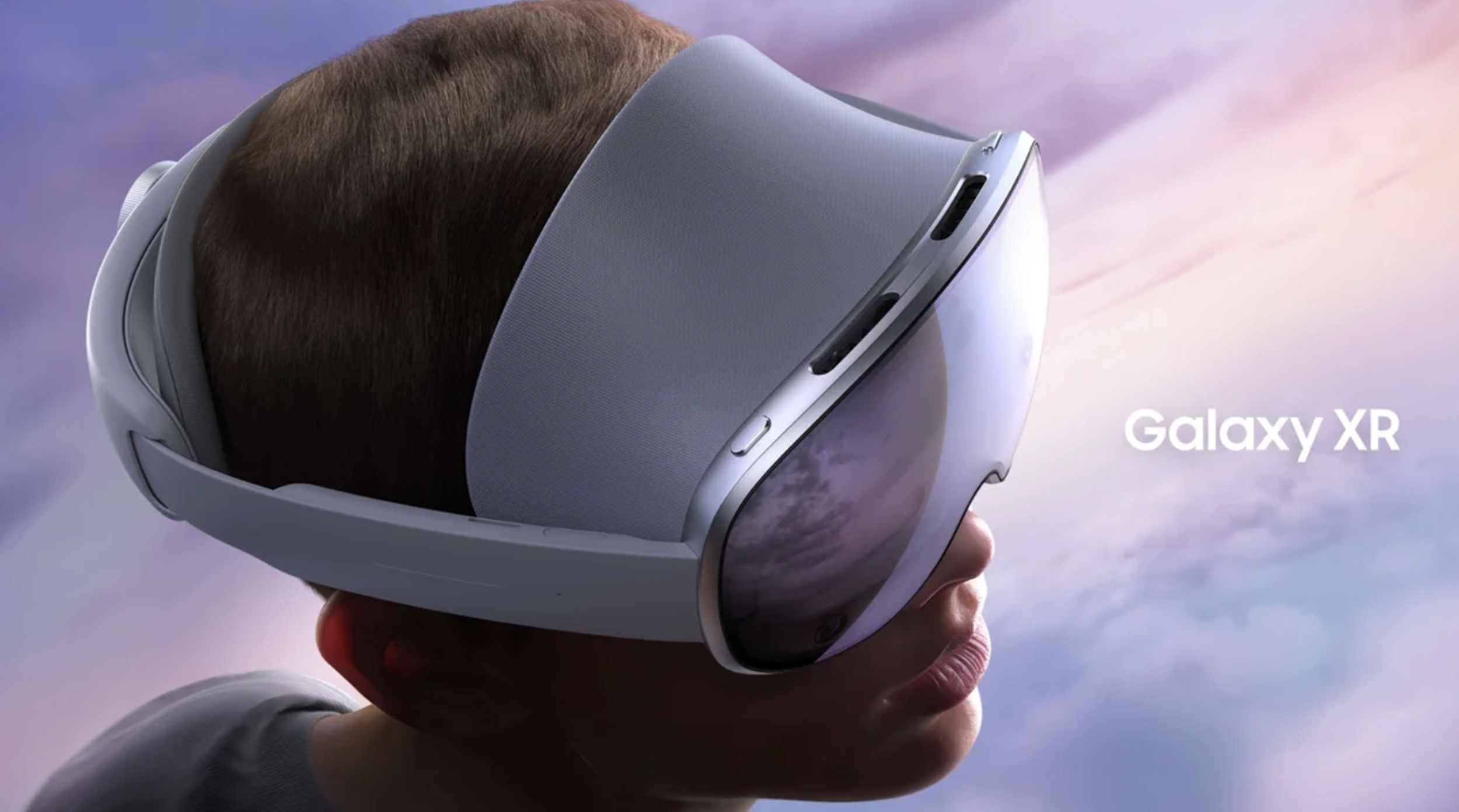 Samsung Galaxy XR debutează oficial: cască AR şi VR, cu preţ mult sub rivalul Apple Vision Pro
