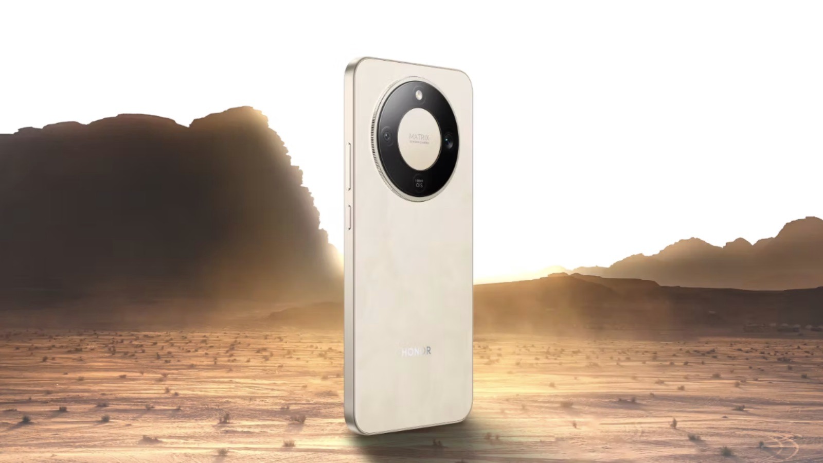 Honor Magic 8 Lite pregătit de lansare! Vine cu baterie de 7500 mAh, cameră de 108 MP, display generos