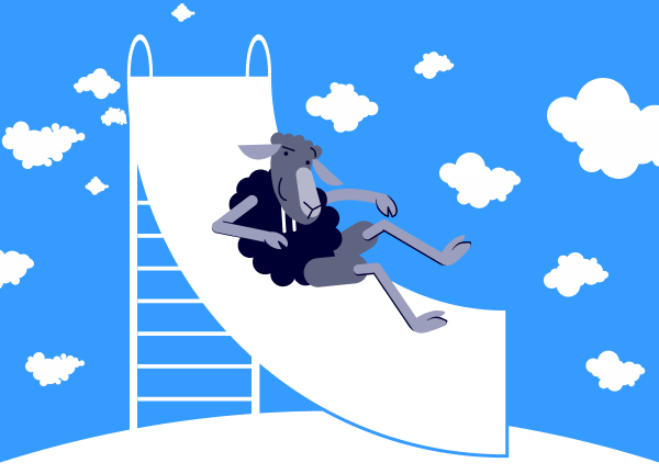 Black Friday 2025, Live Blogging Mobilissimo; Reduceri și cataloage eMAG, PC Garage, Fashion Days, evoMAG.ro, Flanco... - imaginea 33