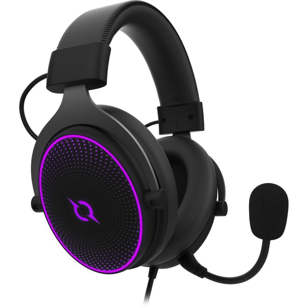 Black Friday 2025, Live Blogging Mobilissimo; Reduceri și cataloage eMAG, PC Garage, Fashion Days, evoMAG.ro, Flanco... - imaginea 60