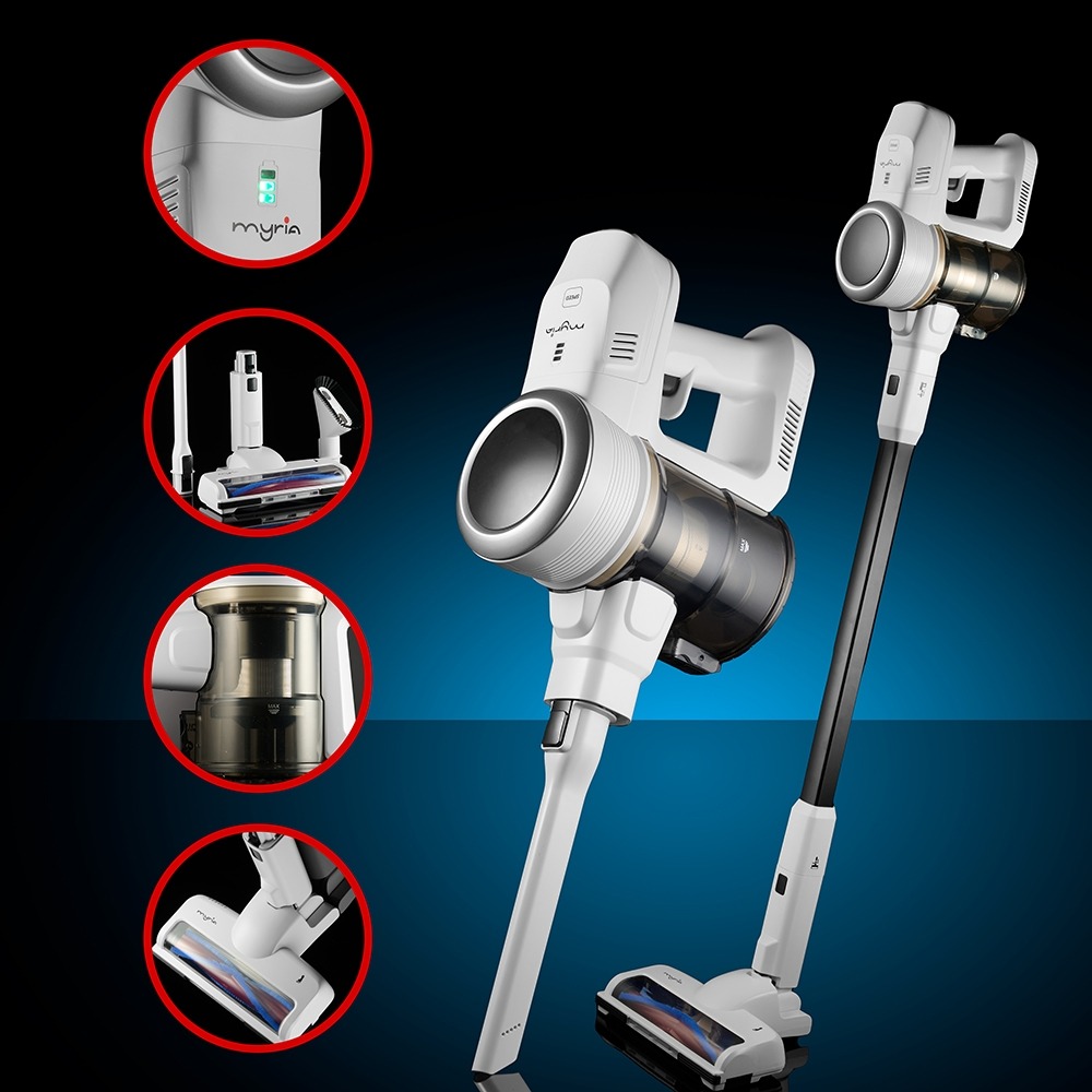 Black Friday 2025, Live Blogging Mobilissimo; Reduceri și cataloage eMAG, PC Garage, Fashion Days, evoMAG.ro, Flanco... - imaginea 64