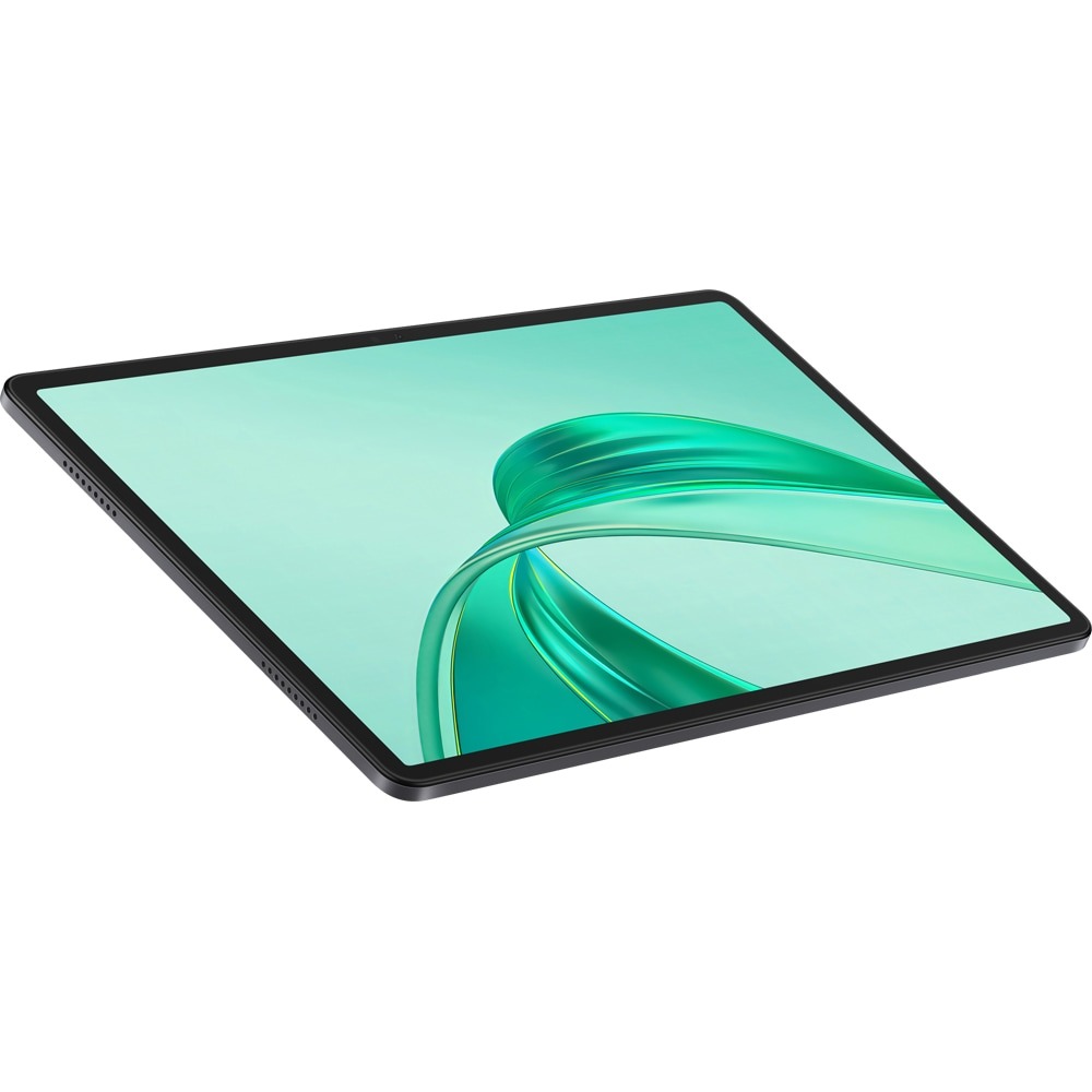 Black Friday 2025, Live Blogging Mobilissimo; Reduceri și cataloage eMAG, PC Garage, Fashion Days, evoMAG.ro, Flanco... - imaginea 72