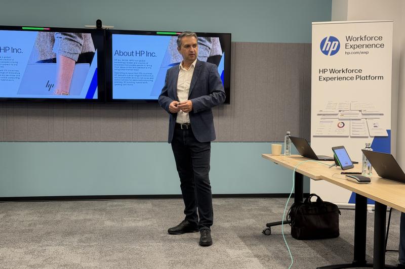 Conferință HP - Octombrie 2025: Photo 22.10.2025, 10 18 52.jpg