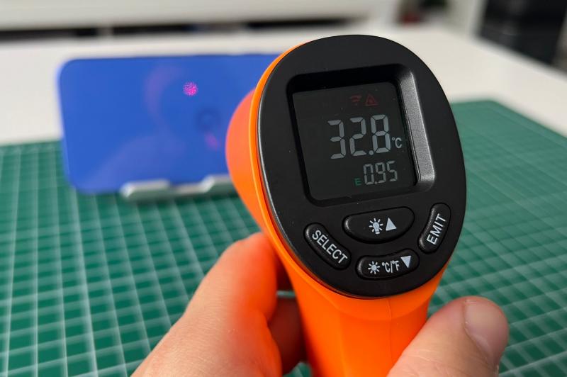 Google Pixel 10 - Teste Mobilissimo.ro: IMG_9252.jpg