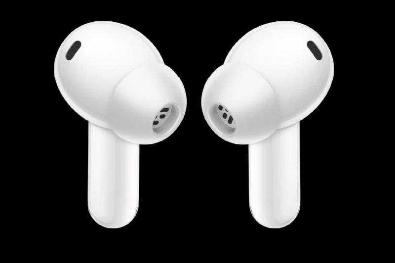 OPPO Enco X3s - Teaser: OPPO Enco X3s (3).jpg