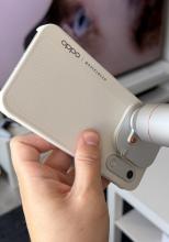 OPPO Find X10 Pro Max: Camera numărul 1 din 2026