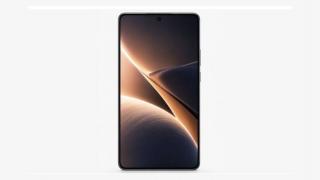 OPPO Reno X ar putea avea un ecran neobișnuit de lat, baterie de 8.000 mAh și două camere de 200 MP; de ce revine formatul wide?