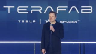 Elon Musk pune Tesla și SpaceX pe aceeași orbită; O companie de 3,5 trilioane de dolari prinde contur