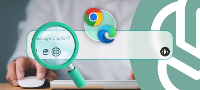 OpenAI extinde integrarea ChatGPT cu Google Chrome; Asistentul AI poate organiza taburi și automatiza sarcini repetitive