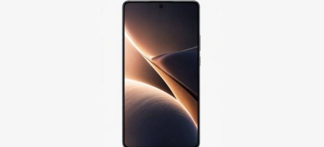 OPPO Reno X ar putea avea un ecran neobișnuit de lat, baterie de 8.000 mAh și două camere de 200 MP; de ce revine formatul wide?