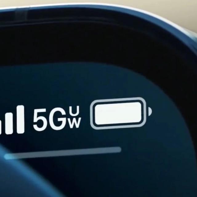 Apple caută inginer pentru dezvoltarea modemurilor 6G