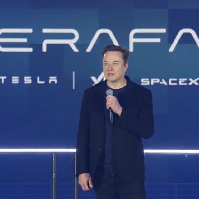 Posibilă fuziune Tesla și SpaceX cu o evaluare de 3,5 trilioane dolari