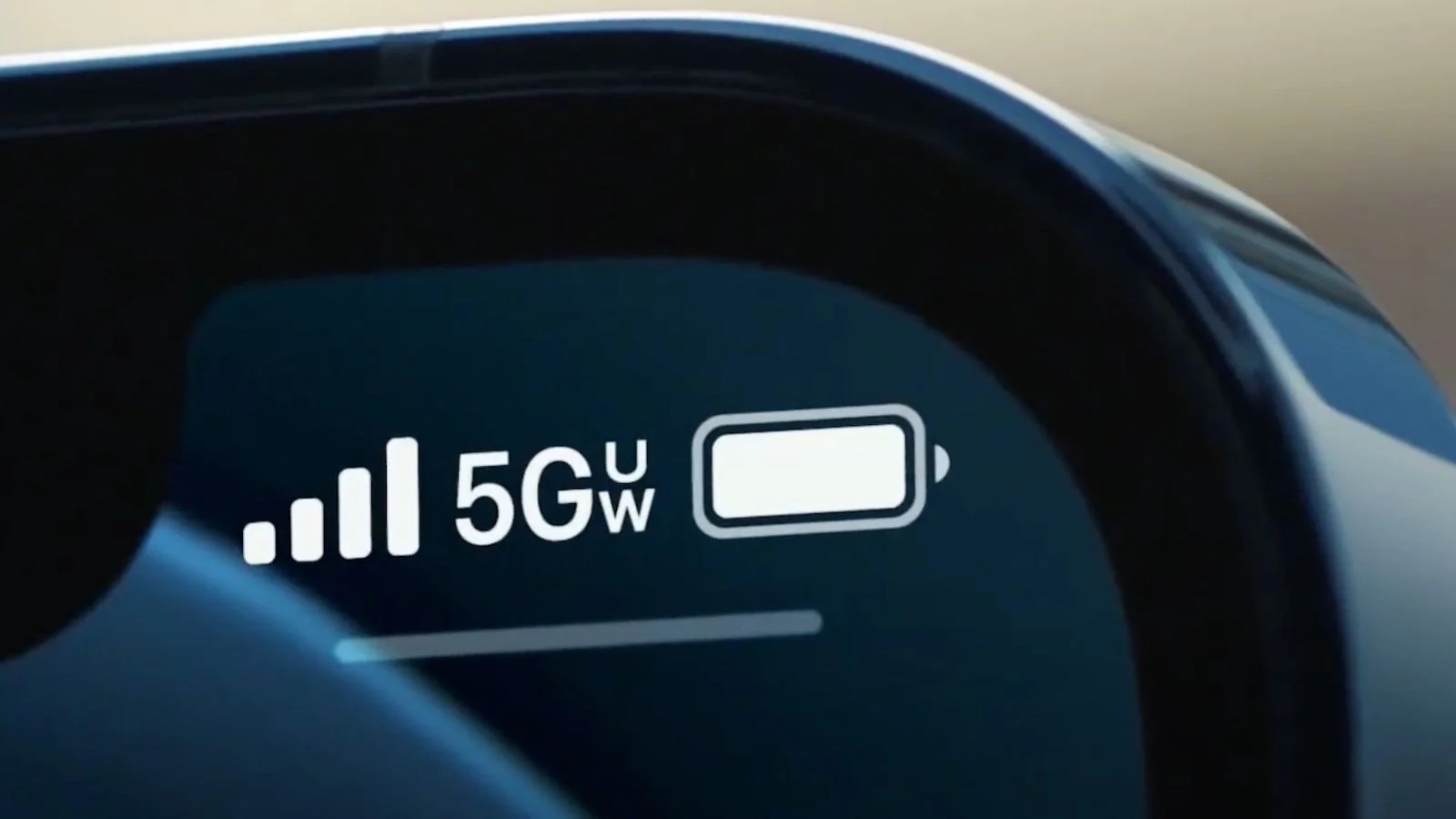 6G intră în planurile Apple: compania caută omul care va modela următoarea generație de modemuri