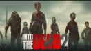 Video-review joc Into the Dead 2, prezentat pe Samsung Galaxy J5 (2017) (Android, iOS)