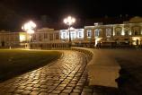20171017_234257.jpg