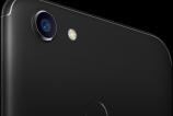 Oppo-F5_010.jpg