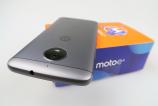 Motorola-Moto-E4_011.JPG