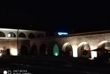 IMG_20170916_014101_HHT.jpg