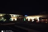 IMG_20170916_014040_HHT.jpg