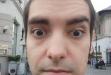 IMG_20170927_164927.jpg