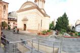 PANO_20170927_165215.jpg