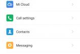 Screenshot_2017-09-13-13-30-16-792_com.android.settings.jpg