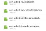 Screenshot_2017-09-13-13-31-04-541_com.android.settings.jpg