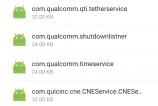 Screenshot_2017-09-13-13-31-21-042_com.android.settings.jpg