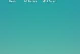 Screenshot_2017-09-13-13-31-54-795_com.miui.home.jpg