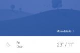 Screenshot_2017-09-15-23-19-51-070_com.miui.weather2.jpg