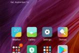 Screenshot_2017-09-16-11-21-50-000_com.miui.home.jpg