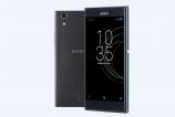 Sony-Xperia-R1_011.jpg