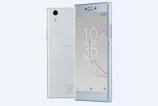 Sony-Xperia-R1_012.jpg