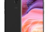 ZTE-Blade-A3_002.jpg