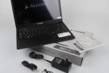 Allview-Allbook-X_001.JPG