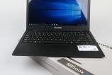Allview-Allbook-X_010.JPG