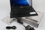 Allview-Allbook-X_008.JPG