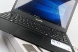 Allview-Allbook-X_009.JPG