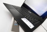 Allview-Allbook-X_021.JPG