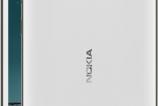 Nokia-2_005.jpg
