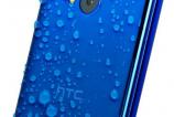 HTC-U11-Life_019.jpg