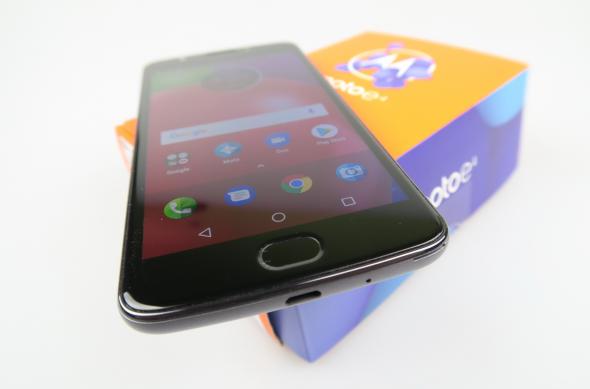 Motorola Moto E4 - Unboxing: Motorola-Moto-E4_017.JPG