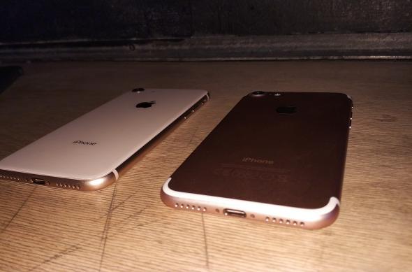 Xiaomi Mi 6 - Mostre Foto (la interior): IMG_20170927_180545.jpg