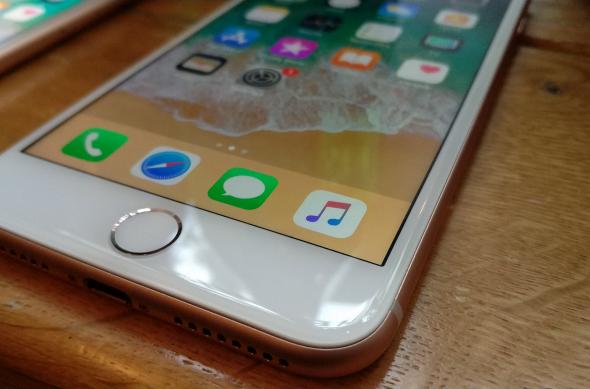 Xiaomi Mi 6 - Mostre Foto (la interior): IMG_20170927_181110.jpg