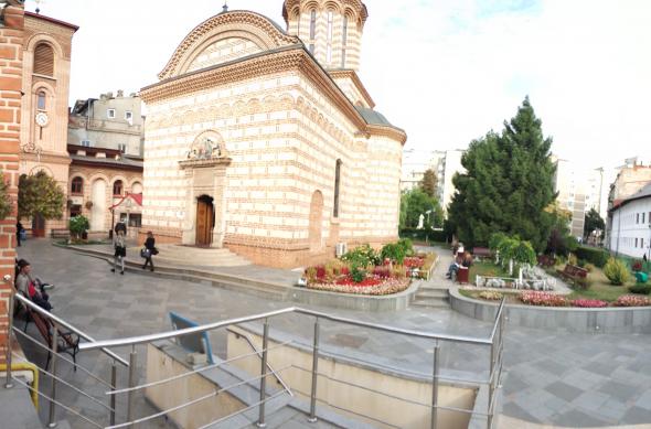 Xiaomi Mi 6 - Mostre Foto (ziua): PANO_20170927_165215.jpg
