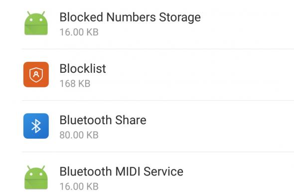 Interfață grafică Xiaomi Mi 6 (capturi de ecran): Screenshot_2017-09-13-13-30-41-429_com.android.settings.jpg