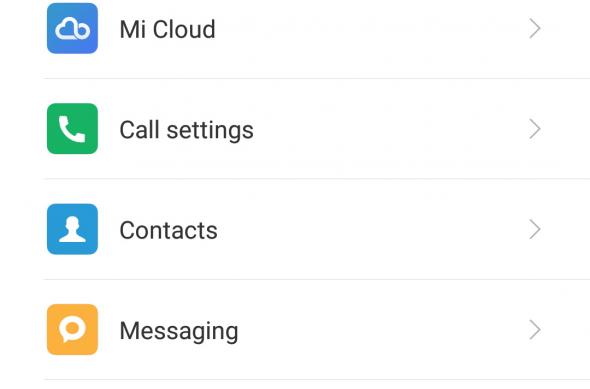 Interfață grafică Xiaomi Mi 6 (capturi de ecran): Screenshot_2017-09-13-13-30-16-792_com.android.settings.jpg