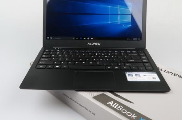 Unboxing Allview Allbook X (conținutul cutiei): Allview-Allbook-X_010.JPG