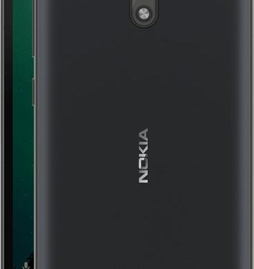 Nokia 2 - Fotografii oficiale: Nokia-2_006.jpg