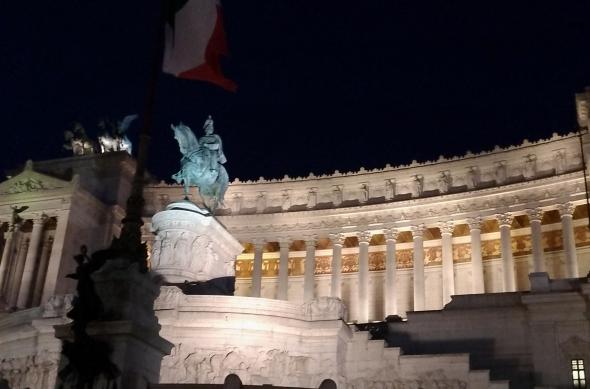 ASUS ZenFone 4 (ZE554KL) - Mostre Foto (seara): P_20170101_124213_vHDR_Auto.jpg